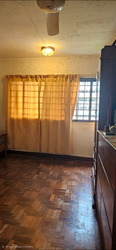 Blk 7 Haig View (Geylang), HDB 5 Rooms #595906631